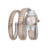 Just Cavalli Just Glam EVO 1 JC1L112M0055