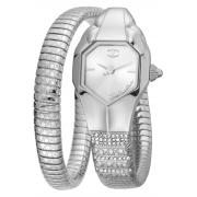 Wholesale Just Cavalli Just Glam EVO 2 JC1L113M0015
