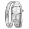 Just Cavalli Just Glam EVO 2 JC1L113M0015