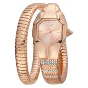 Wholesale Just Cavalli Just Glam EVO 2 JC1L113M0035