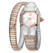 Wholesale Just Cavalli Just Glam EVO 2 JC1L113M0055