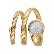 Wholesale Just Cavalli Glam Time EVO 1 JC1L114M0035