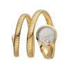 Just Cavalli Glam Time EVO 1 JC1L114M0035