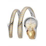 Wholesale Just Cavalli Glam Time EVO 1 JC1L114M0065