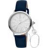 Just Cavalli Creazione JC1L119L0015