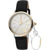 Just Cavalli Creazione JC1L119L0025