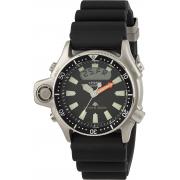 Wholesale Citizen Promaster JP2000-08E