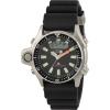 Citizen Promaster JP2000-08E