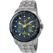 Wholesale Citizen Promaster Eco-Drive JY8058-50L