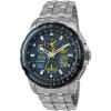 Citizen Promaster Eco-Drive JY8058-50L