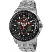 Wholesale Citizen Promaster Eco-Drive JY8069-88E