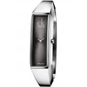 Wholesale Calvin Klein Section K1L22102