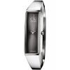 Calvin Klein Section K1L22102