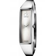 Wholesale Calvin Klein Section K1L22120