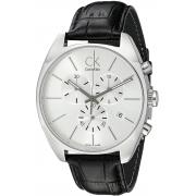 Wholesale Calvin Klein Exchange K2F27120