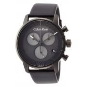 Wholesale Calvin Klein City K2G177C3