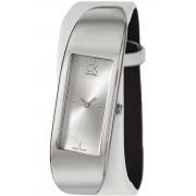 Wholesale Calvin Klein Embody K3C231L6