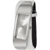 Calvin Klein Embody K3C231L6