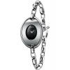 Calvin Klein Distinctive K3H2M121