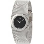 Wholesale Calvin Klein Impulsive K3T23121