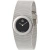Calvin Klein Impulsive K3T23121