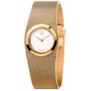 Wholesale Calvin Klein Impulsive K3T23626