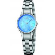 Wholesale Calvin Klein Simplicity K432314N