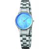 Calvin Klein Simplicity K432314N