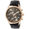 Calvin Klein Formality K4M276C3
