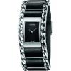 Calvin Klein Impeccable K4R231C1