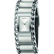 Wholesale Calvin Klein Impeccable K4R231L6