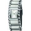 Calvin Klein Impeccable K4R231L6