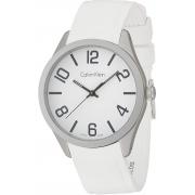 Wholesale Calvin Klein Color K5E511K2