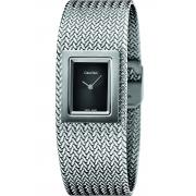 Wholesale Calvin Klein Mesh K5L13131
