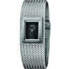 Calvin Klein Mesh K5L13131