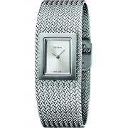 Wholesale Calvin Klein Mesh K5L13136