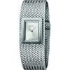 Calvin Klein Mesh K5L13136