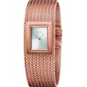 Wholesale Calvin Klein Mesh K5L13636