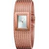 Calvin Klein Mesh K5L13636