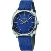 Calvin Klein Highline K5M311VN