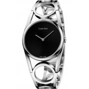 Wholesale Calvin Klein Round K5U2M141