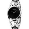 Calvin Klein Round K5U2M141