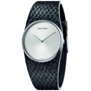 Wholesale Calvin Klein Spellbound K5V231C6