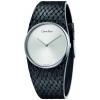 Calvin Klein Spellbound K5V231C6
