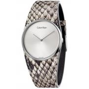 Wholesale Calvin Klein Spellbound K5V231L6