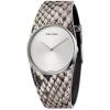 Calvin Klein Spellbound K5V231L6
