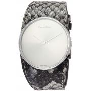 Wholesale Calvin Klein Spellbound K5V231Q4