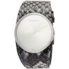 Calvin Klein Spellbound K5V231Q4