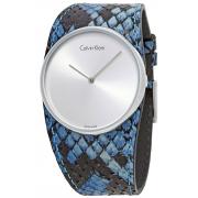 Wholesale Calvin Klein Spellbound K5V231V6