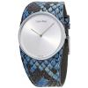 Calvin Klein Spellbound K5V231V6